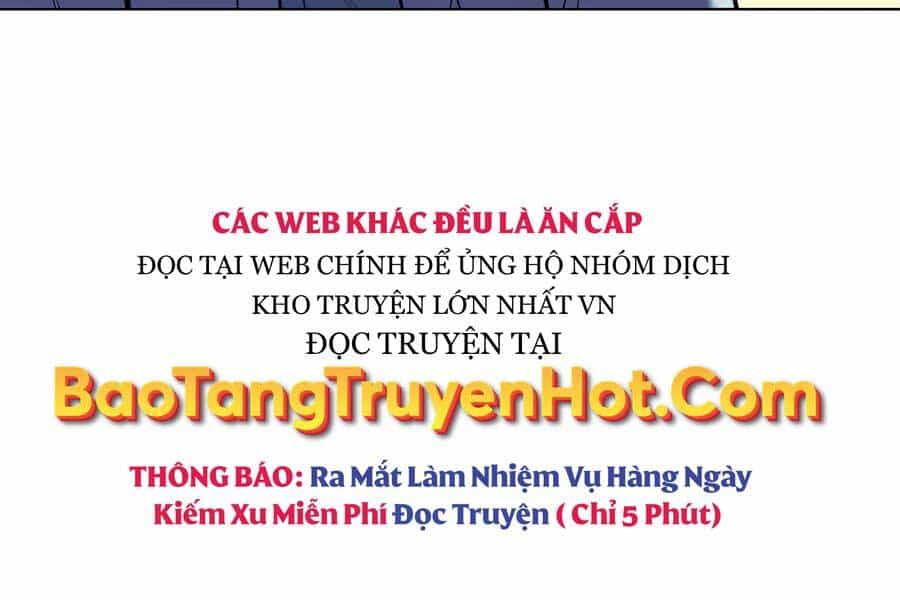 Học Giả Kiếm Sĩ - Chương 31 - ảnh 100