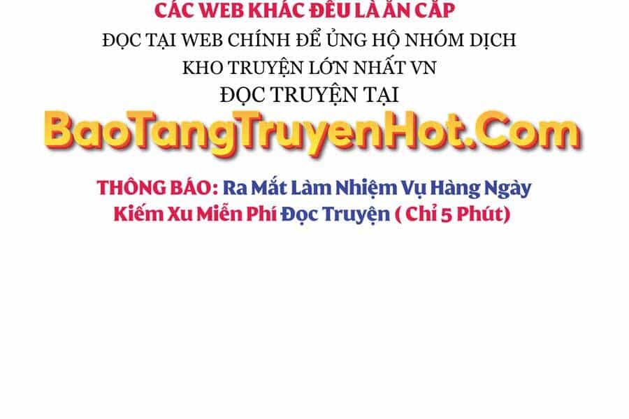 Học Giả Kiếm Sĩ - Chương 31 - ảnh 106
