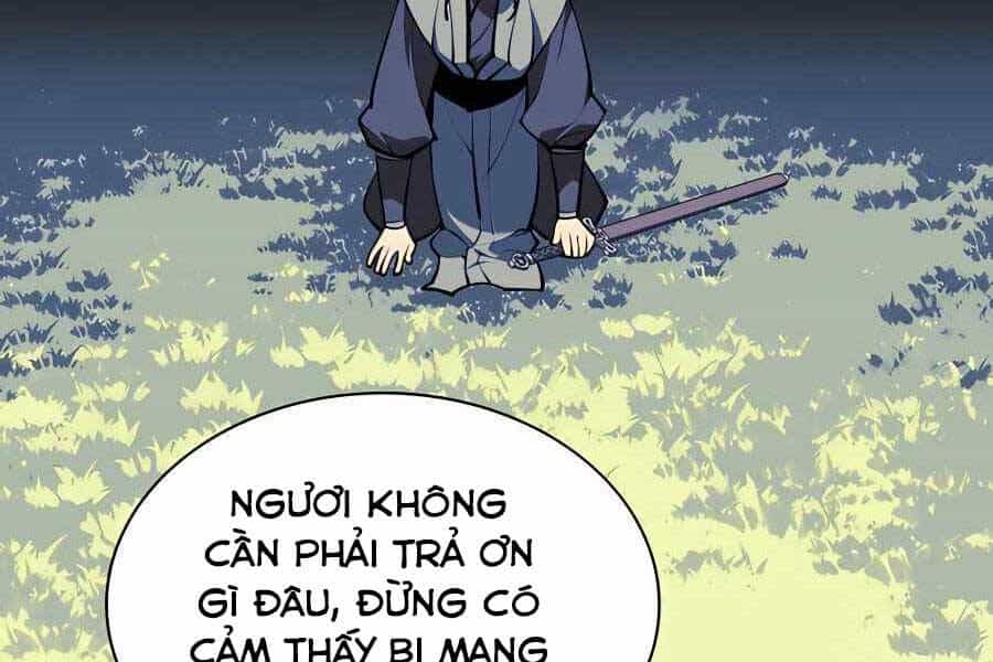 Học Giả Kiếm Sĩ - Chương 31 - ảnh 108