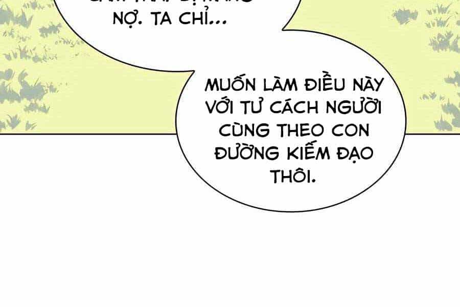 Học Giả Kiếm Sĩ - Chương 31 - ảnh 109