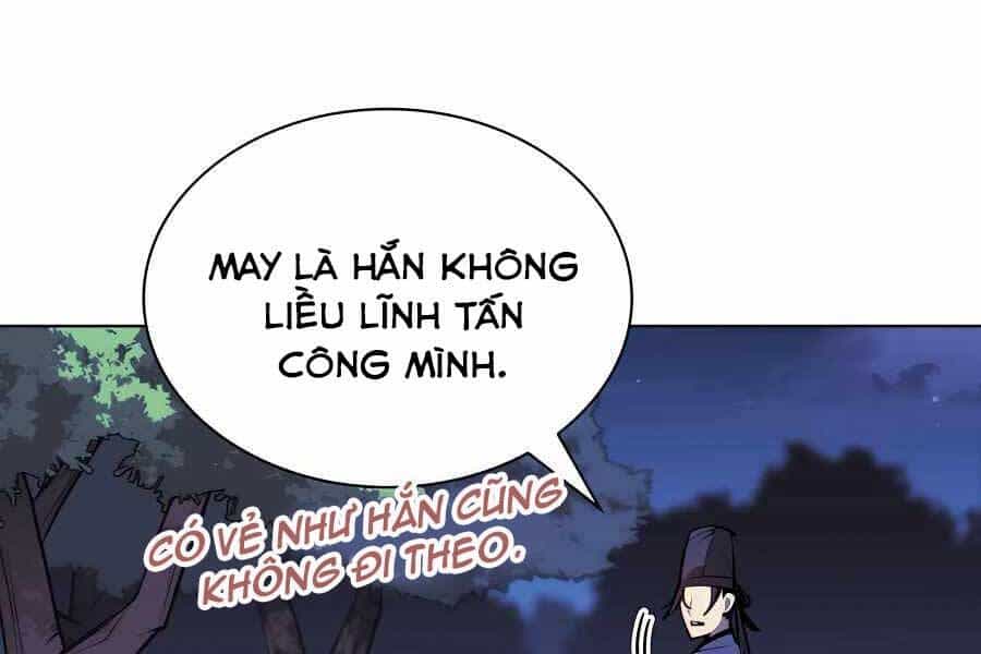 Học Giả Kiếm Sĩ - Chương 31 - ảnh 127