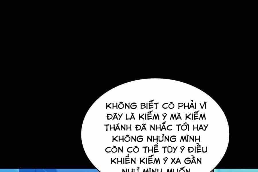 Học Giả Kiếm Sĩ - Chương 31 - ảnh 132