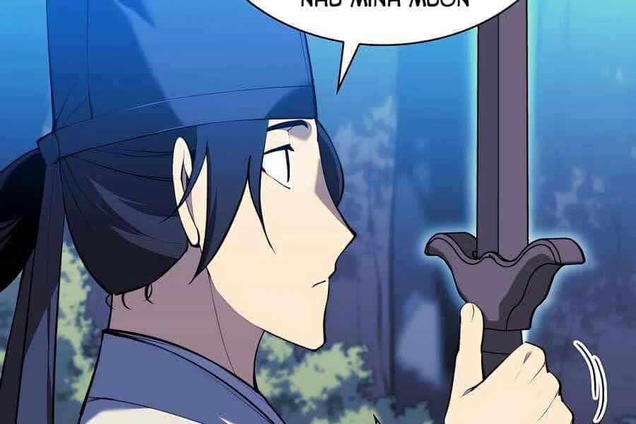 Học Giả Kiếm Sĩ - Chương 31 - ảnh 133
