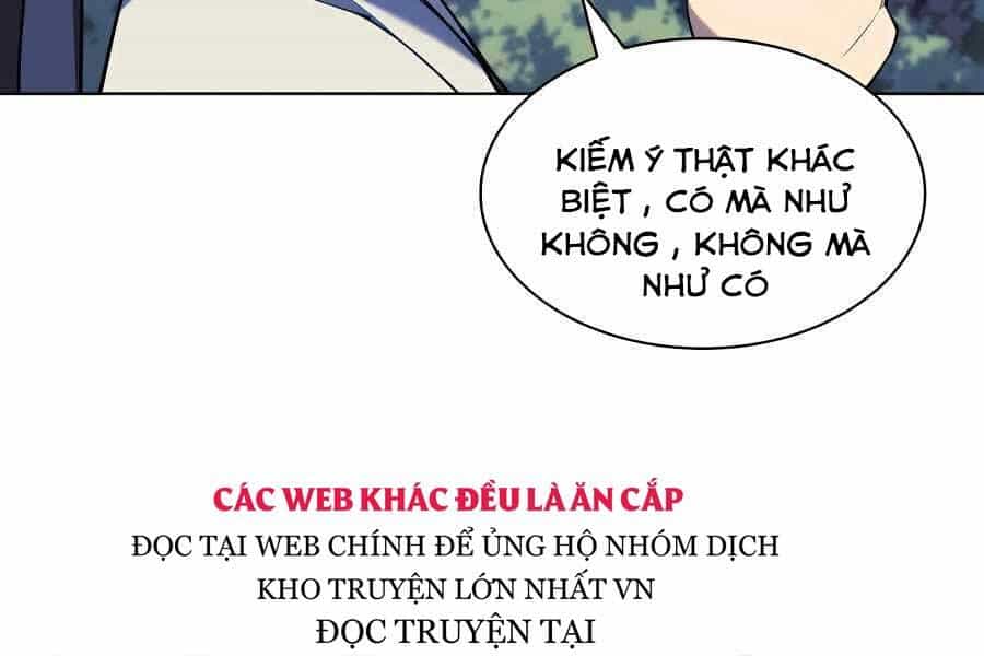 Học Giả Kiếm Sĩ - Chương 31 - ảnh 134