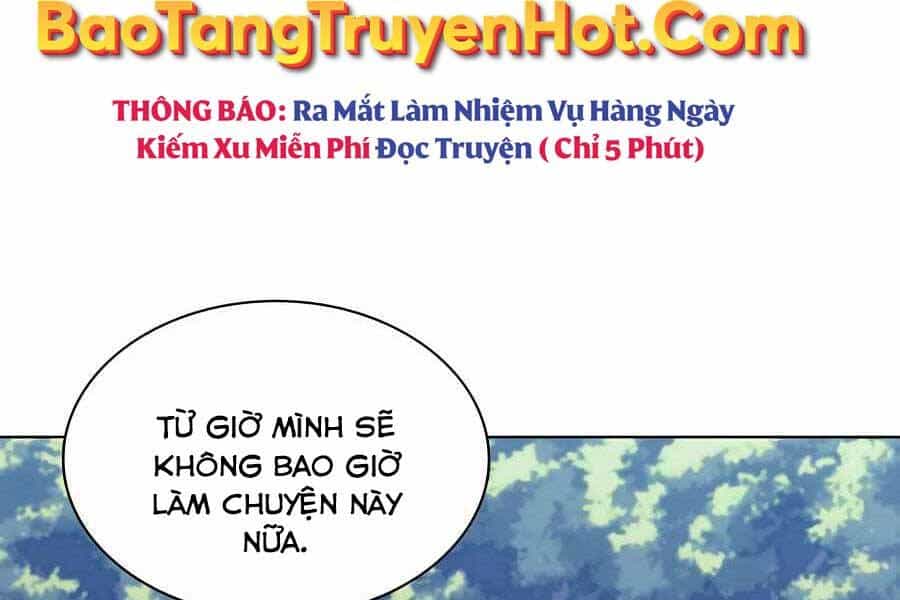 Học Giả Kiếm Sĩ - Chương 31 - ảnh 135