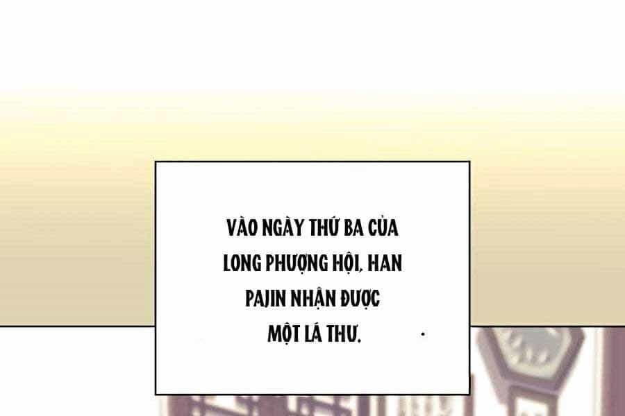 Học Giả Kiếm Sĩ - Chương 31 - ảnh 139