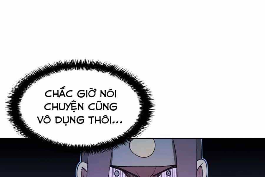 Học Giả Kiếm Sĩ - Chương 31 - ảnh 14