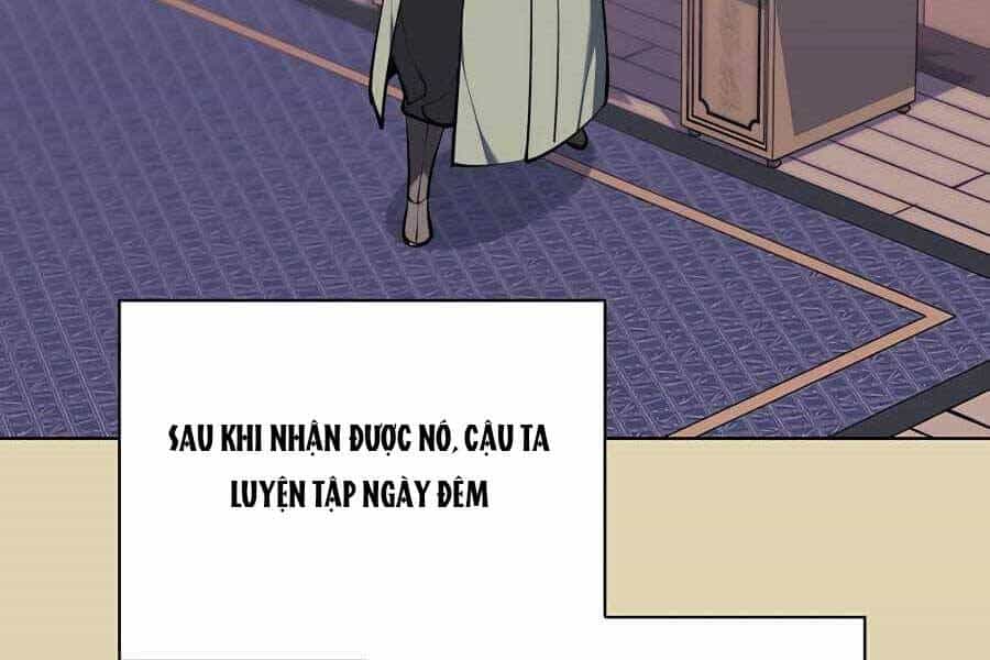 Học Giả Kiếm Sĩ - Chương 31 - ảnh 141