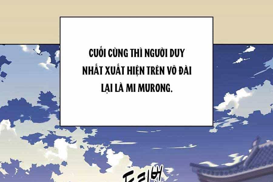 Học Giả Kiếm Sĩ - Chương 31 - ảnh 147
