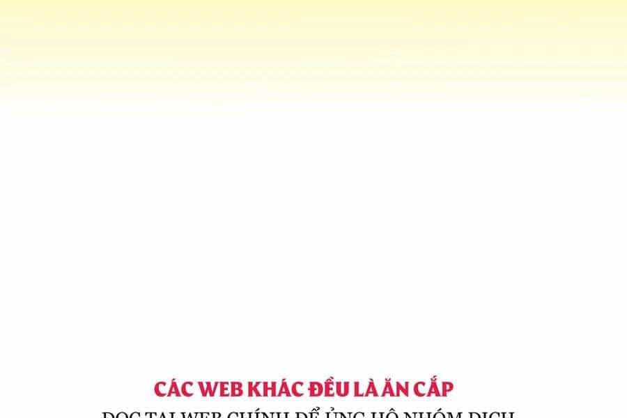 Học Giả Kiếm Sĩ - Chương 31 - ảnh 150
