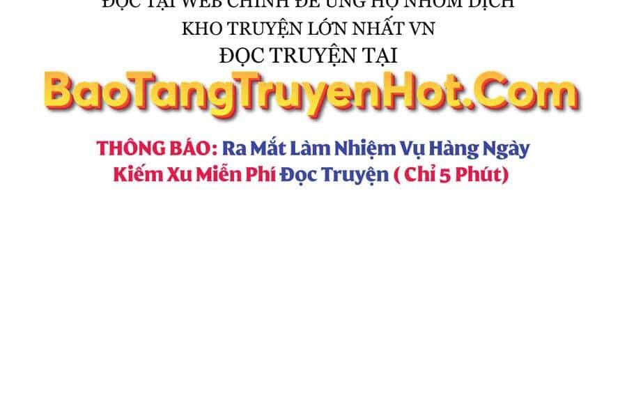 Học Giả Kiếm Sĩ - Chương 31 - ảnh 151