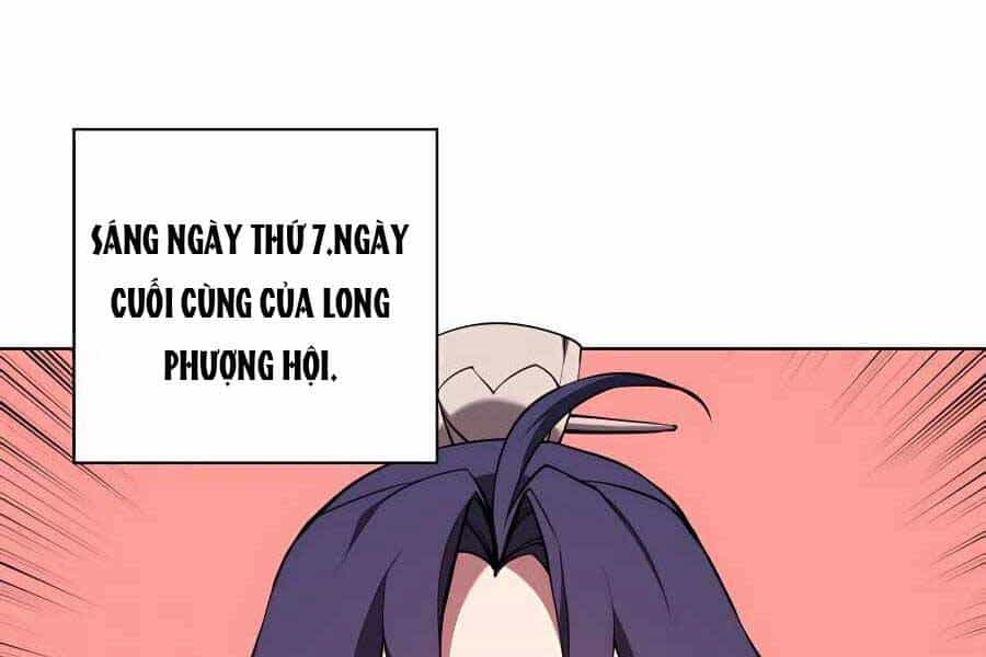 Học Giả Kiếm Sĩ - Chương 31 - ảnh 152