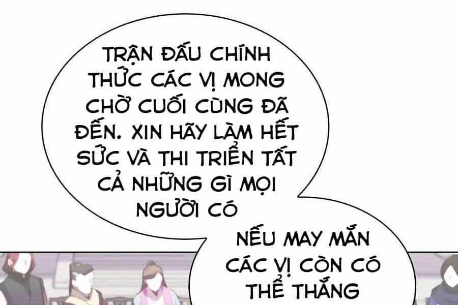 Học Giả Kiếm Sĩ - Chương 31 - ảnh 155