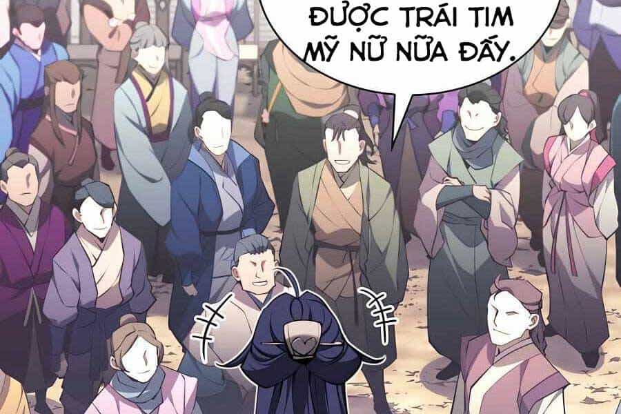 Học Giả Kiếm Sĩ - Chương 31 - ảnh 156