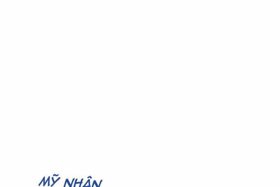 Học Giả Kiếm Sĩ - Chương 31 - ảnh 159