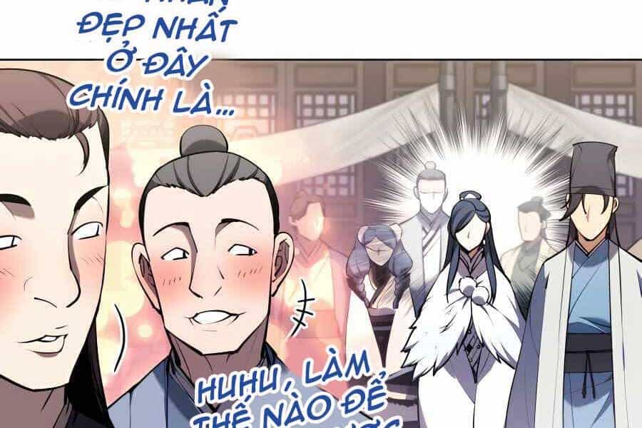 Học Giả Kiếm Sĩ - Chương 31 - ảnh 160