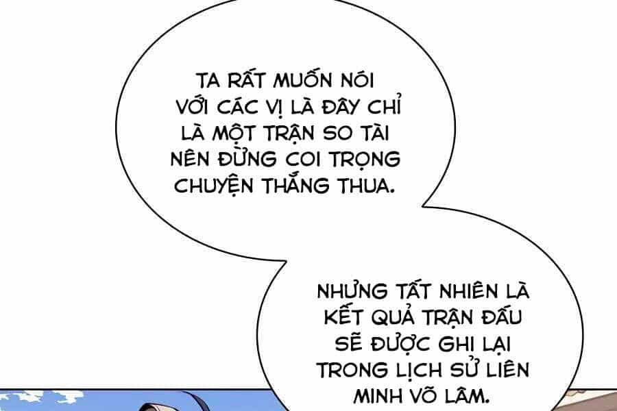Học Giả Kiếm Sĩ - Chương 31 - ảnh 162