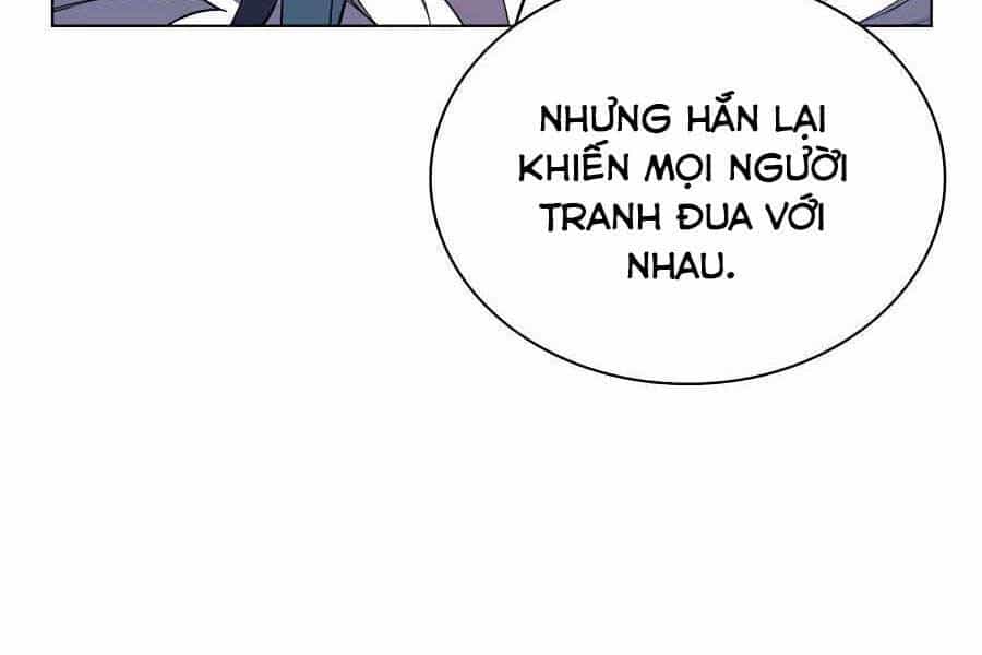 Học Giả Kiếm Sĩ - Chương 31 - ảnh 170