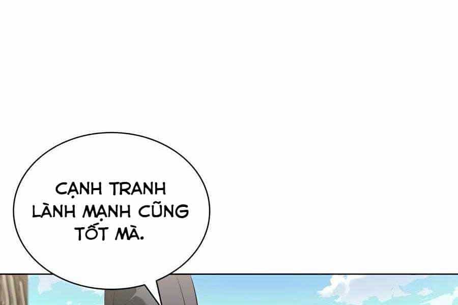 Học Giả Kiếm Sĩ - Chương 31 - ảnh 171