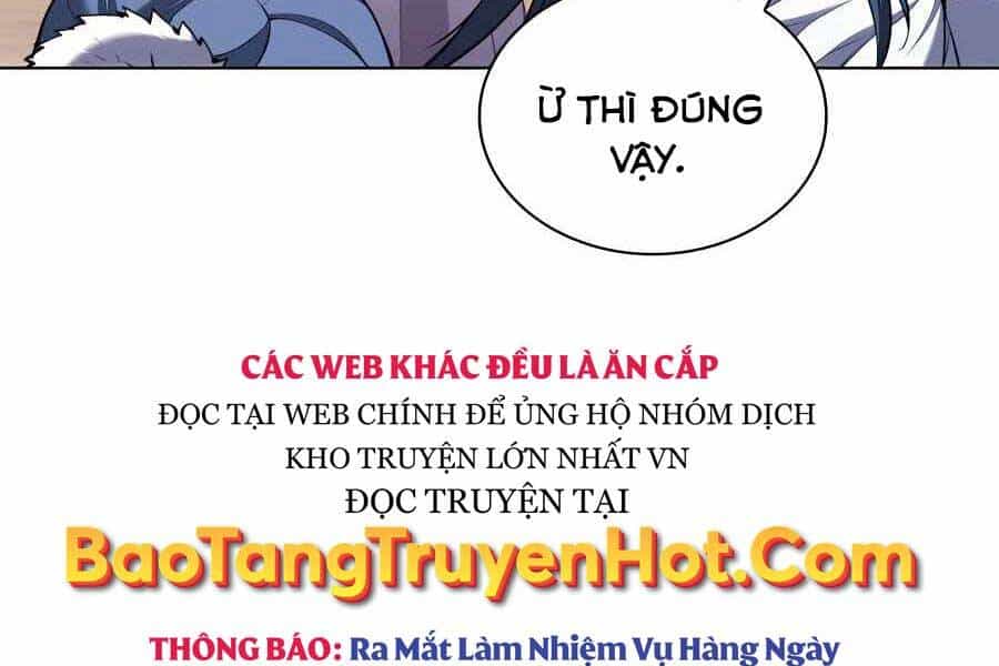 Học Giả Kiếm Sĩ - Chương 31 - ảnh 173