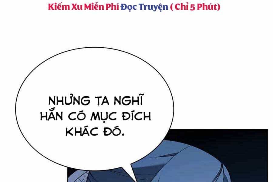 Học Giả Kiếm Sĩ - Chương 31 - ảnh 174