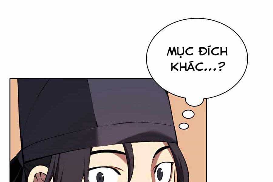 Học Giả Kiếm Sĩ - Chương 31 - ảnh 177