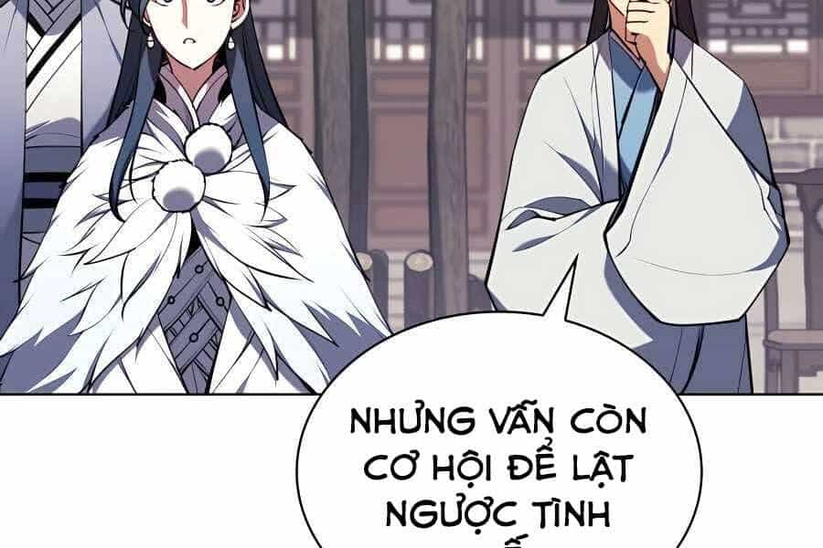 Học Giả Kiếm Sĩ - Chương 31 - ảnh 192