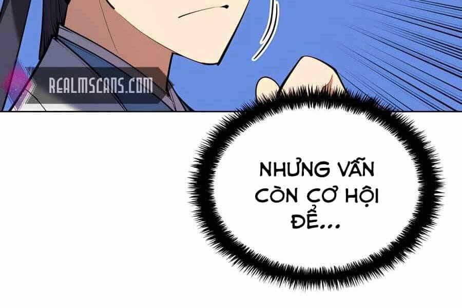 Học Giả Kiếm Sĩ - Chương 31 - ảnh 203