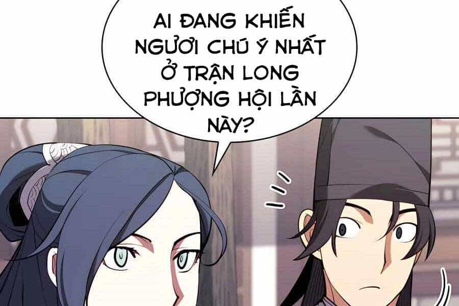 Học Giả Kiếm Sĩ - Chương 31 - ảnh 205