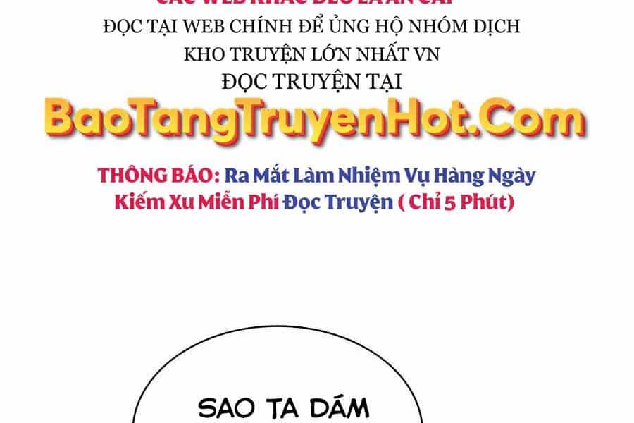 Học Giả Kiếm Sĩ - Chương 31 - ảnh 207