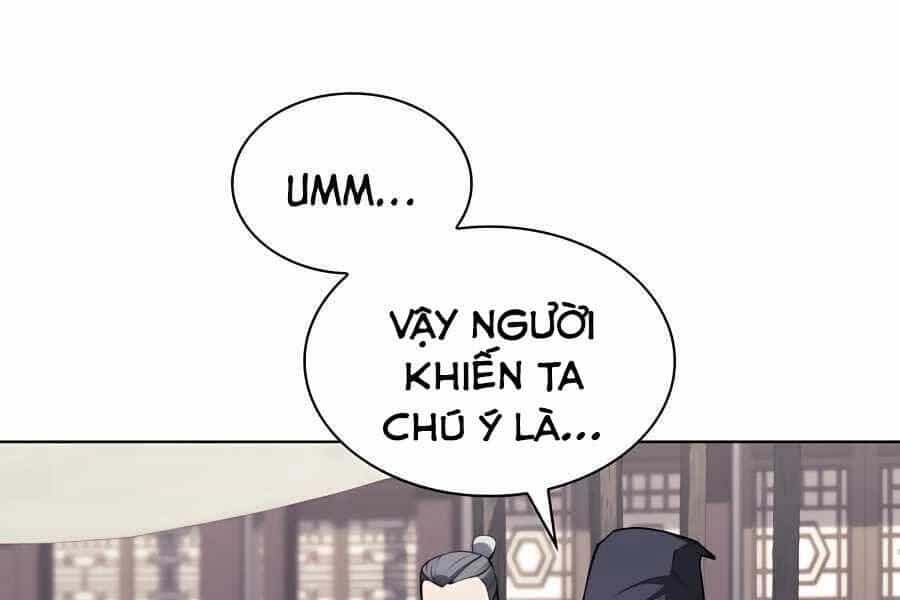 Học Giả Kiếm Sĩ - Chương 31 - ảnh 213