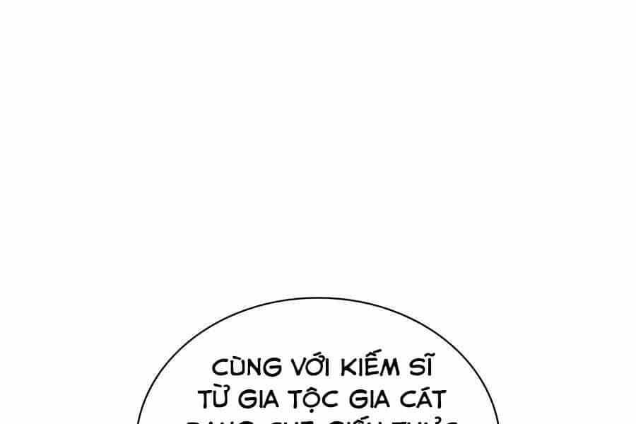 Học Giả Kiếm Sĩ - Chương 31 - ảnh 219