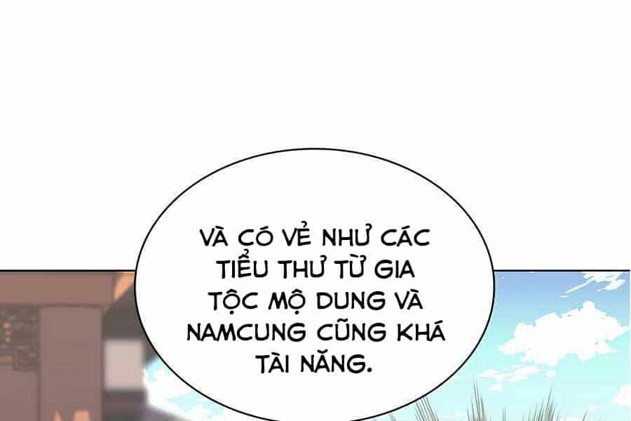 Học Giả Kiếm Sĩ - Chương 31 - ảnh 222