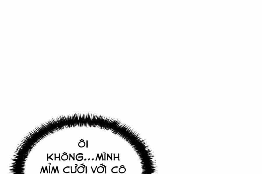 Học Giả Kiếm Sĩ - Chương 31 - ảnh 229