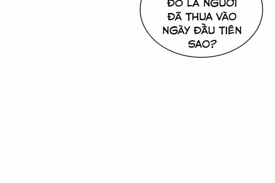 Học Giả Kiếm Sĩ - Chương 31 - ảnh 239