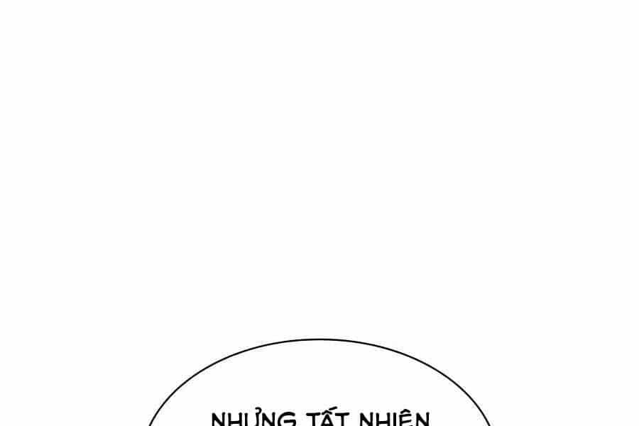 Học Giả Kiếm Sĩ - Chương 31 - ảnh 247