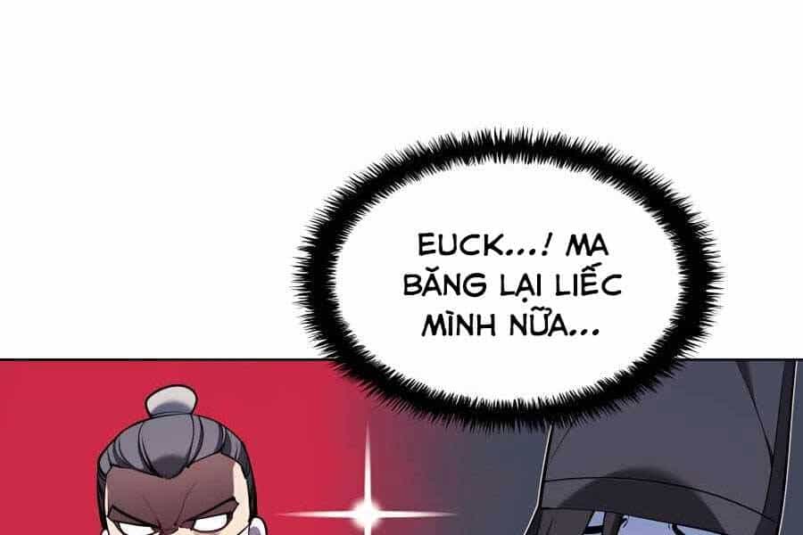 Học Giả Kiếm Sĩ - Chương 31 - ảnh 250