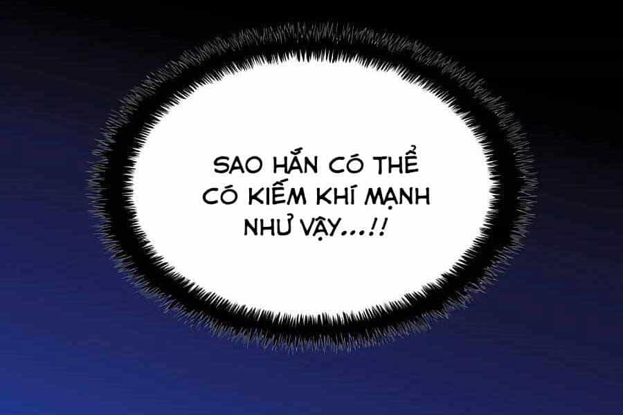 Học Giả Kiếm Sĩ - Chương 31 - ảnh 27