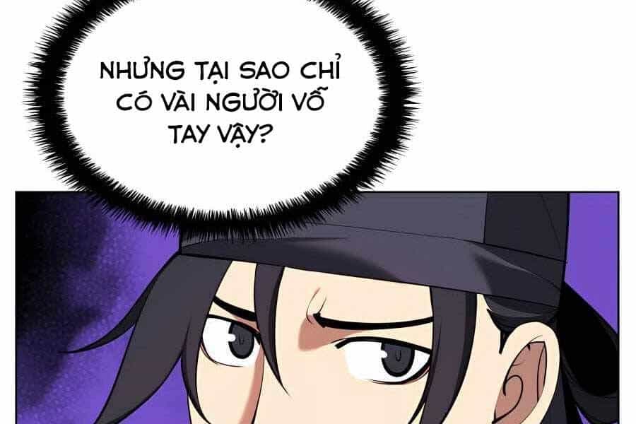 Học Giả Kiếm Sĩ - Chương 31 - ảnh 272