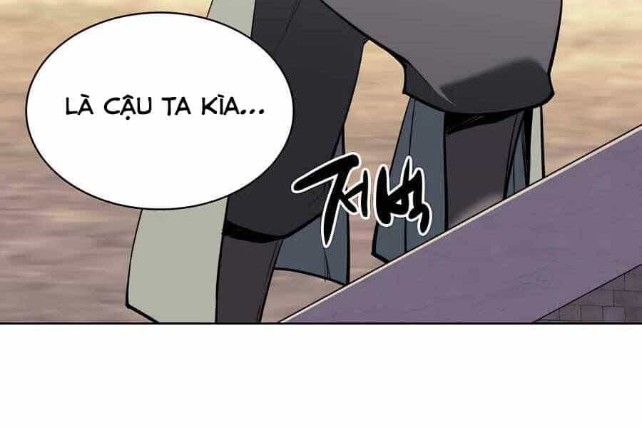 Học Giả Kiếm Sĩ - Chương 31 - ảnh 278