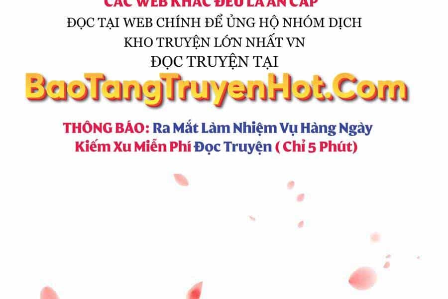 Học Giả Kiếm Sĩ - Chương 31 - ảnh 39