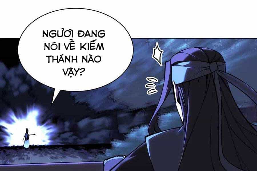 Học Giả Kiếm Sĩ - Chương 31 - ảnh 46