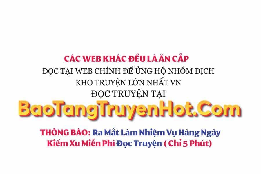 Học Giả Kiếm Sĩ - Chương 31 - ảnh 48