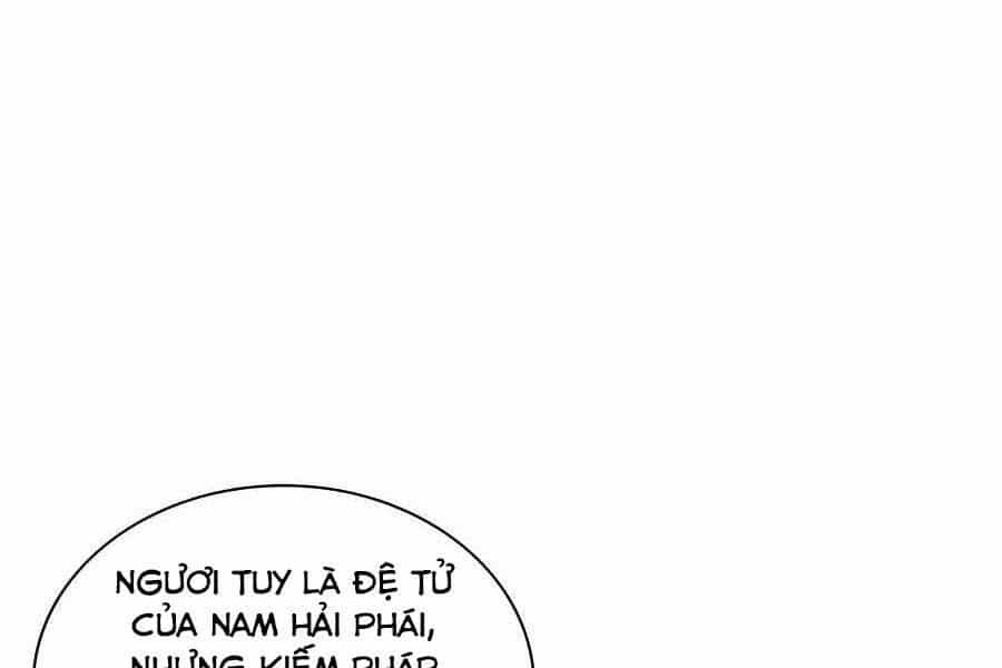 Học Giả Kiếm Sĩ - Chương 31 - ảnh 55