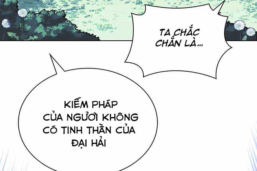 Học Giả Kiếm Sĩ - Chương 31 - ảnh 57