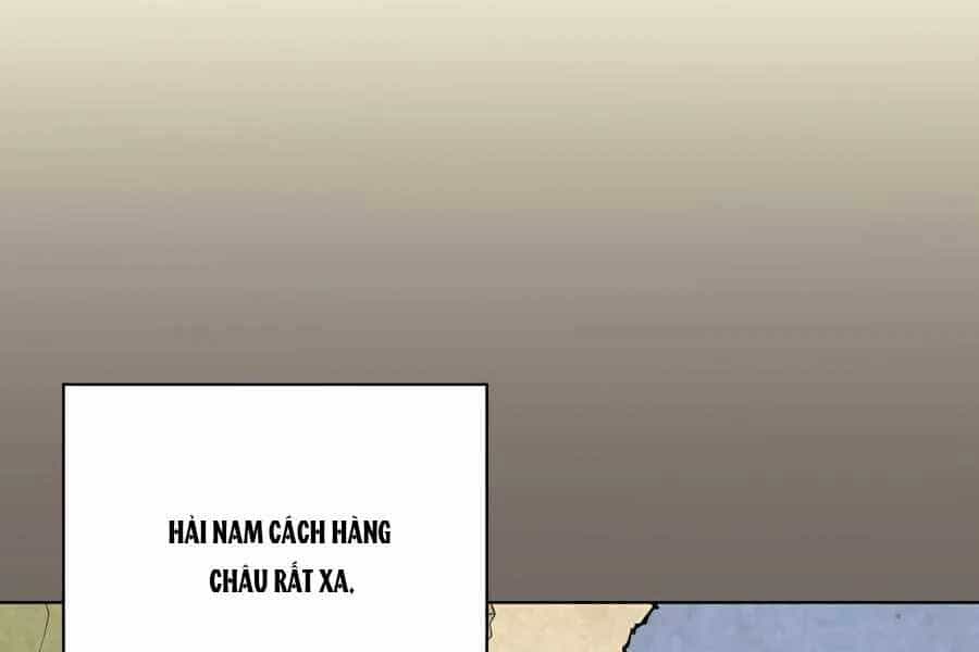 Học Giả Kiếm Sĩ - Chương 31 - ảnh 65
