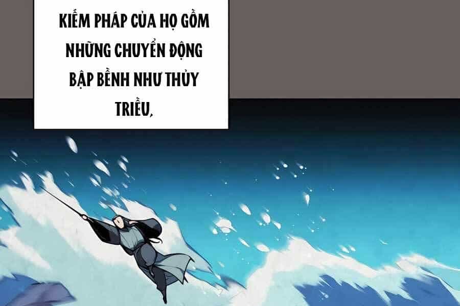 Học Giả Kiếm Sĩ - Chương 31 - ảnh 69