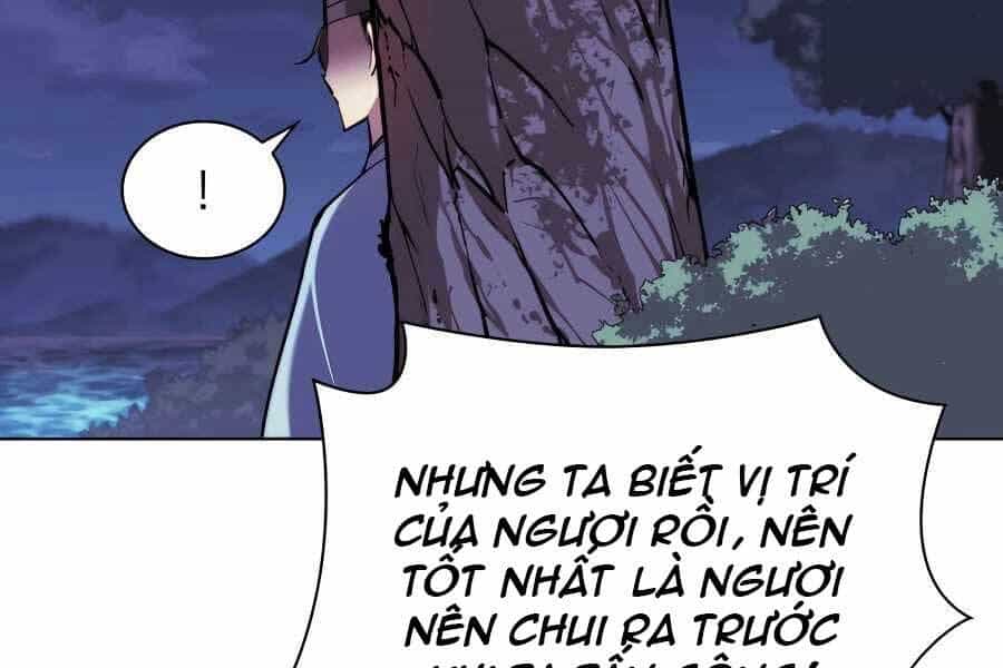 Học Giả Kiếm Sĩ - Chương 31 - ảnh 7