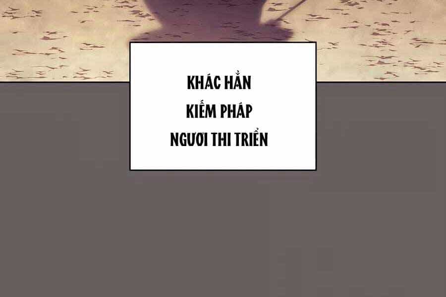 Học Giả Kiếm Sĩ - Chương 31 - ảnh 75