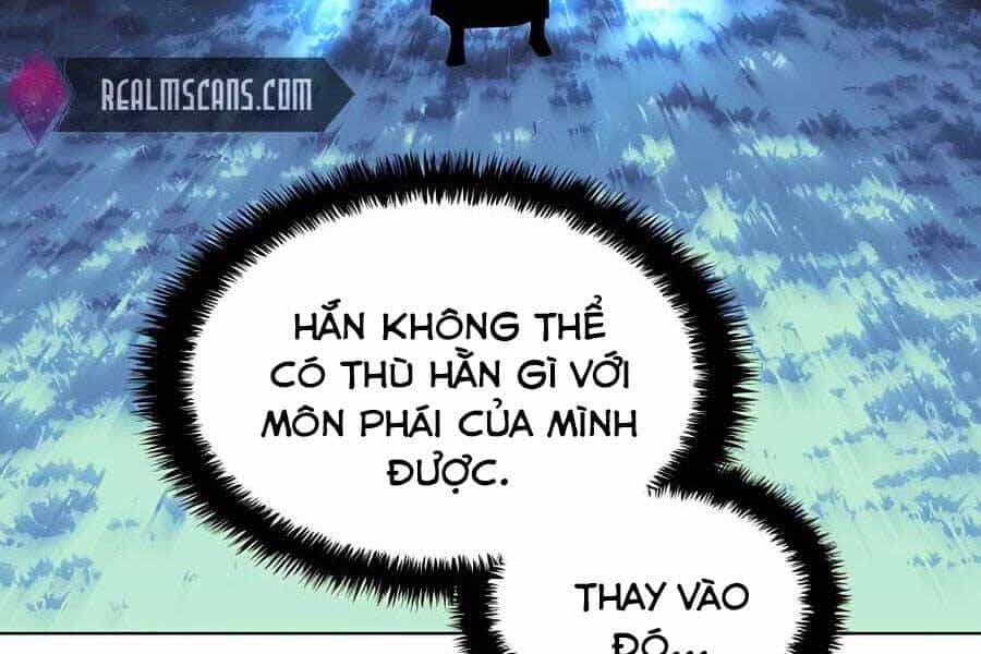 Học Giả Kiếm Sĩ - Chương 31 - ảnh 79